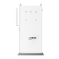 DYNESS BF100-C100 (100kWh)