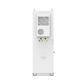 DYNESS BF100-C100 (100kWh)