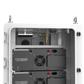 DYNESS BF100-C100 (100kWh)