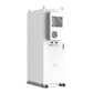DYNESS BF100-C100 (100kWh)
