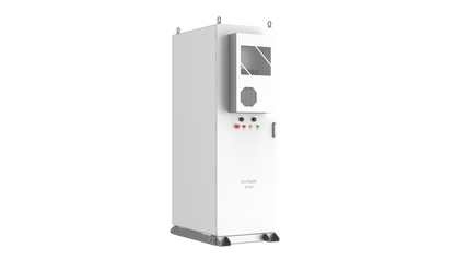 DYNESS BF100-C100 (100kWh)