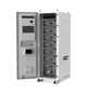 DYNESS BF100-C100 (100kWh)