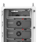 DYNESS BF100-C100 (100kWh)