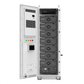 DYNESS BF100-C100 (100kWh)