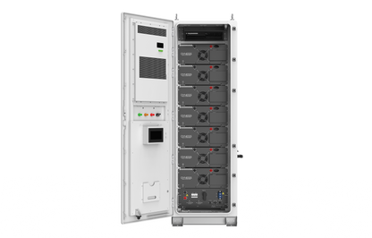 DYNESS BF100-C100 (100kWh)