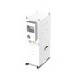 DYNESS BF100-C100 (100kWh)