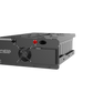 DYNESS BF100-C100 (100kWh)