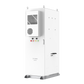 DYNESS BF100-C100 (100kWh)