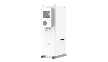 DYNESS BF100-C100 (100kWh)