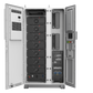DYNESS DH100F-C100 (100kWh) No MPPT- On&Off Grid
