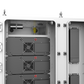 DYNESS DH100F-C100 (100kWh) No MPPT- On&Off Grid