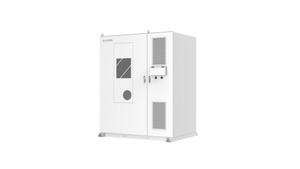 DYNESS DH200F (215kWh) Air Cooled On & Off-grid