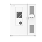 DYNESS DH200F (215kWh) Air Cooled AIO