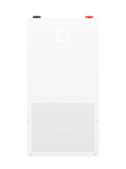 DYNESS PowerBrick Pro (14kWh) bis zu 716 kWh parallel