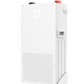 DYNESS LV PowerBrick (14kWh) AEROSOL Fire Prevention