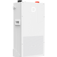 DYNESS LV PowerBrick (14kWh) AEROSOL Fire Prevention