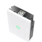 DYNESS PowerDepot G2 (5kW) up to 256 kWh in parallel