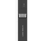 DYNESS PowerDepot G2 (5kW) up to 256 kWh in parallel