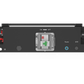DYNESS PowerDepot G2 (5kW) up to 256 kWh in parallel