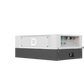 DYNESS Stack100 (15kWh) bis 921kWh parallel erweiterbar