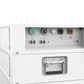 DYNESS Stack100 (15kWh) bis 921kWh parallel erweiterbar