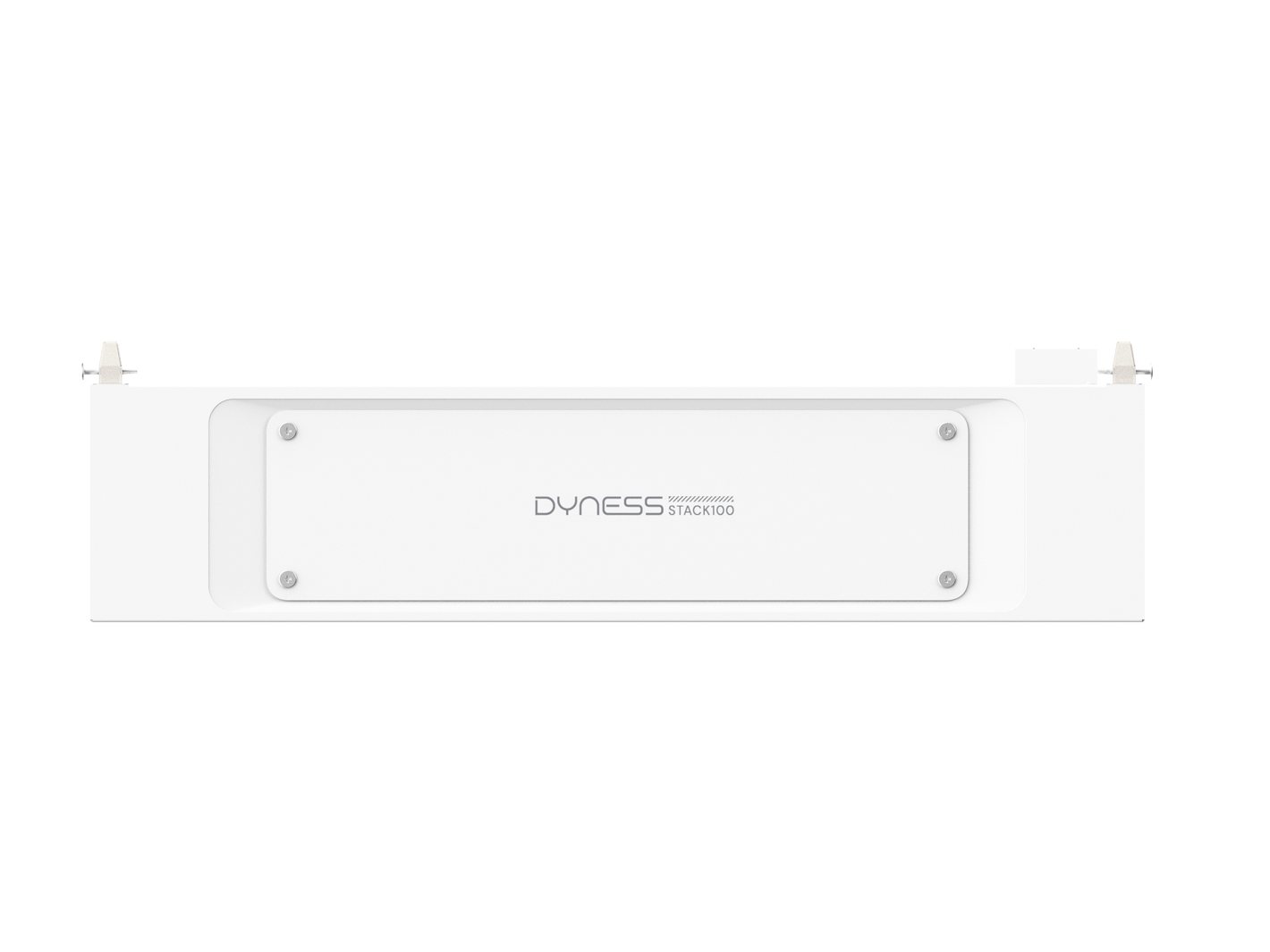 DYNESS PowerBox Pro (10kW) bis zu 512 kWh parallel