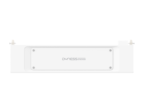 DYNESS PowerBox Pro (10kW) bis zu 512 kWh parallel