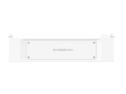 DYNESS PowerBox Pro (10kW) bis zu 512 kWh parallel