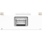 DYNESS PowerBox Pro (10kW) up to 512 kWh in parallel