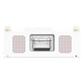 DYNESS PowerBox Pro (10kW) up to 512 kWh in parallel
