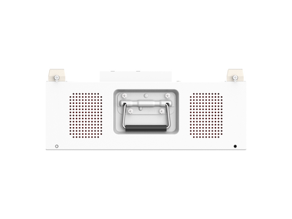DYNESS PowerBox Pro (10kW) bis zu 512 kWh parallel
