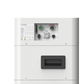 DYNESS HV Tower SET compleet  (incl.BDU)