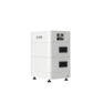 DYNESS HV Tower SET compleet  (incl.BDU)