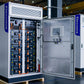 AIOCabinet ECO-E233LS 100kW/233kWh