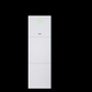ESTAR HERF ESS AIO H-5H-10.24kWh 2 Batteries