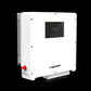ESTAR HERF-8K-H3 Inverter