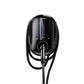 AOHAI EV Charger 22KW 3 Phase