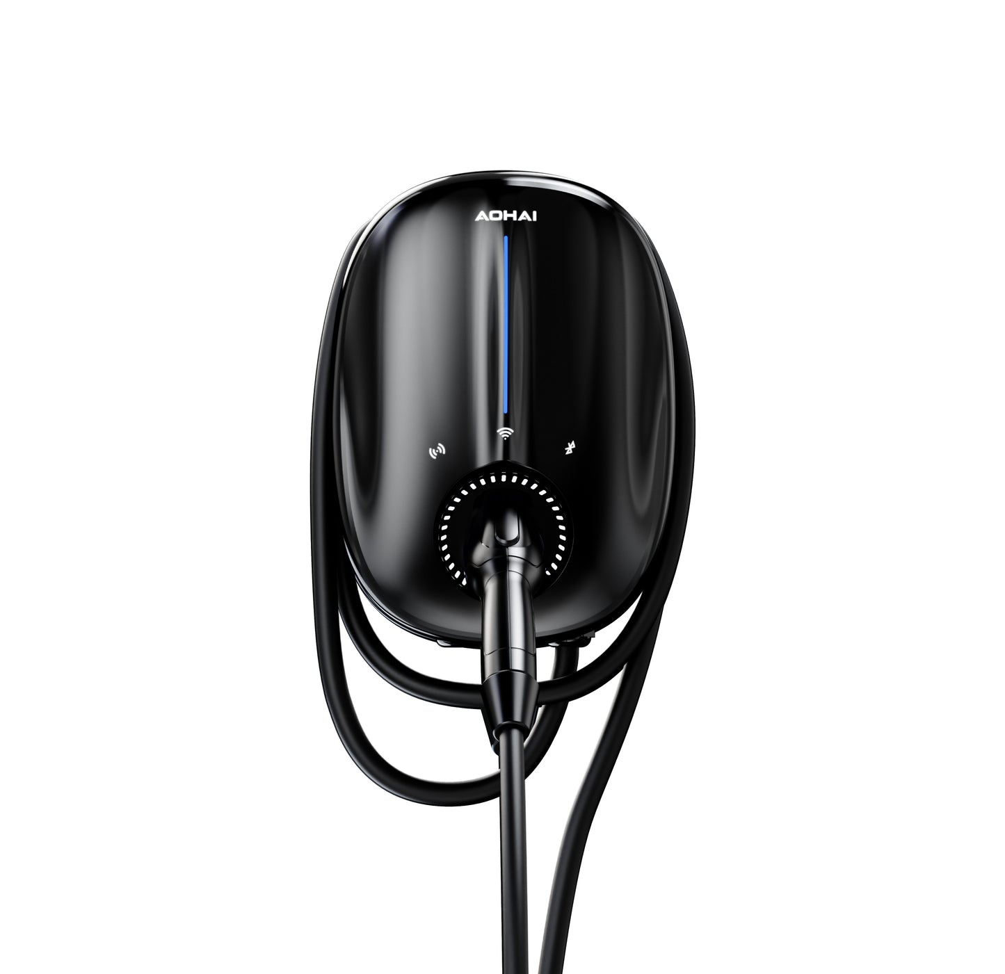 AOHAI EV-Ladegerät 22KW 3-phasig