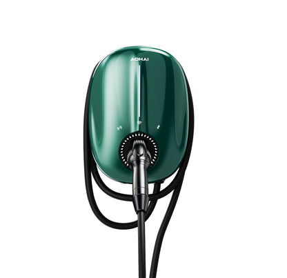 AOHAI EV Charger 7KW 1 Phase