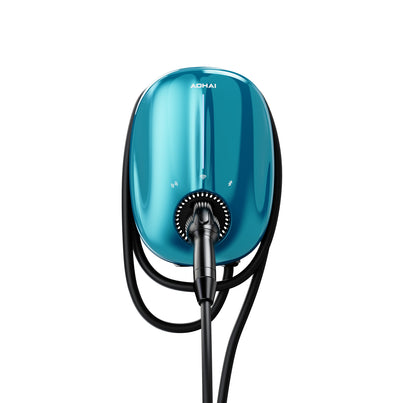 AOHAI EV Charger 7KW 1 Phase