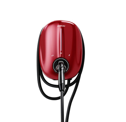 AOHAI EV-Ladegerät 22KW 3-phasig