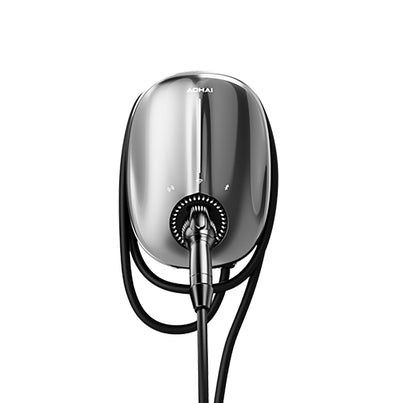 AOHAI EV-Ladegerät 22KW 3-phasig