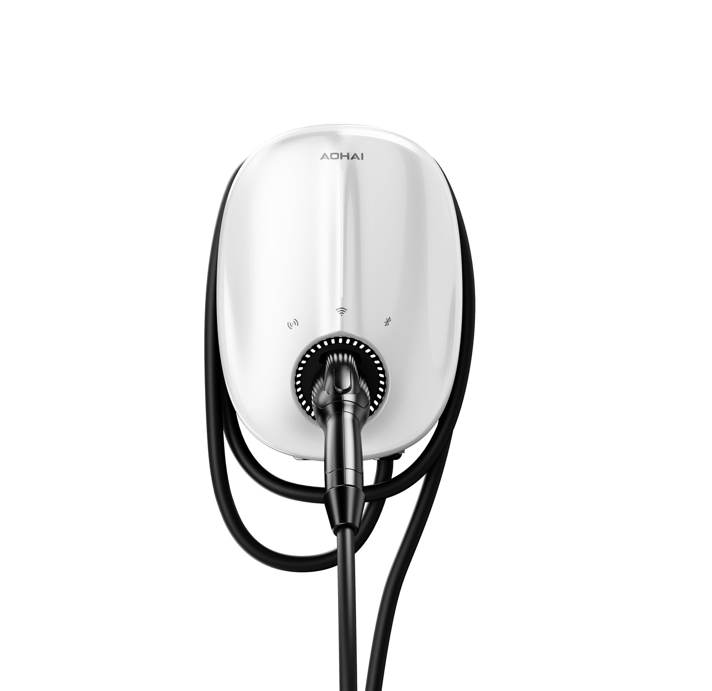 AOHAI EV-Ladegerät 22KW 3-phasig