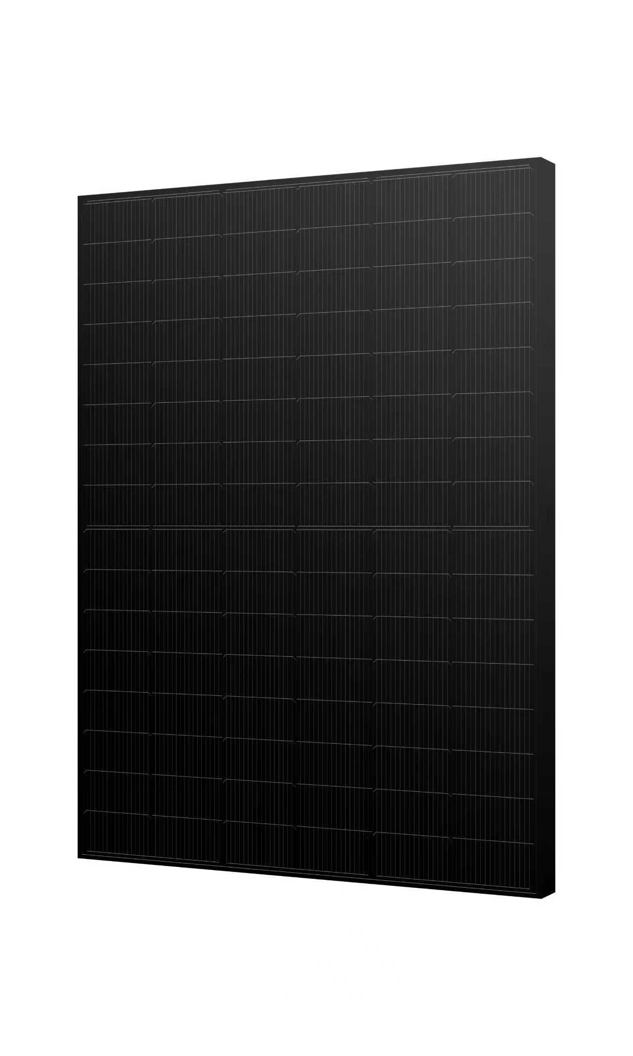 Runda Solar AURORA 450Wp Pro S8R-96GANT