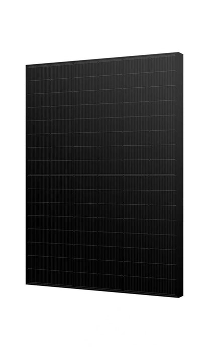 Runda Solar AURORA 450Wp Pro S8R-96GANT