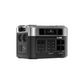 OUKITEL BP2000 PV, Powerstation 2200W