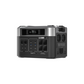 OUKITEL BP2000 PV, Powerstation 2200W