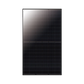 Phono Solar 400Wp PS400M6-18/VH