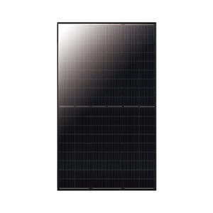Phono Solar 400Wp PS400M6-18/VH