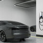 AOHAI EV Charger 22KW 3 Phase